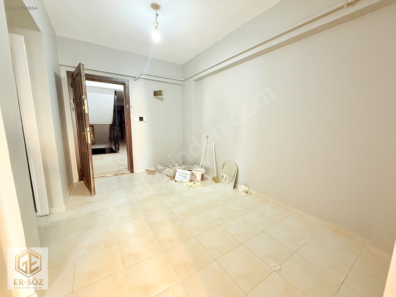 Peyami Sefa Mh Dereboyu Cd Dibi 3+1 Kiralık Daire ! ! — fotoğraf 12