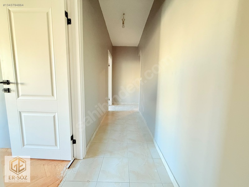 Peyami Sefa Mh Dereboyu Cd Dibi 3+1 Kiralık Daire ! ! — fotoğraf 13