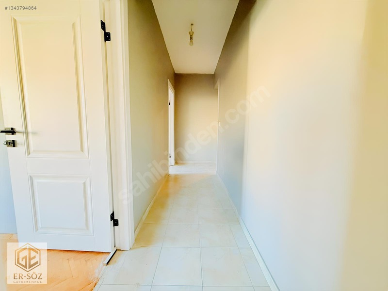 Peyami Sefa Mh Dereboyu Cd Dibi 3+1 Kiralık Daire ! ! — fotoğraf 14