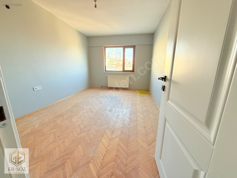 Peyami Sefa Mh Dereboyu Cd Dibi 3+1 Kiralık Daire ! ! — fotoğraf 15