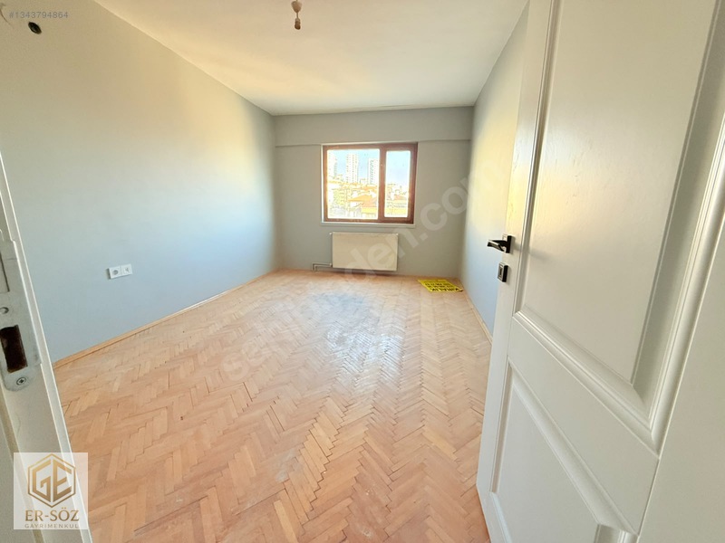 Peyami Sefa Mh Dereboyu Cd Dibi 3+1 Kiralık Daire ! ! — fotoğraf 16