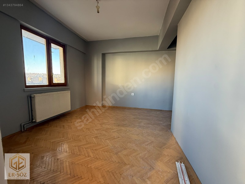 Peyami Sefa Mh Dereboyu Cd Dibi 3+1 Kiralık Daire ! ! — fotoğraf 17