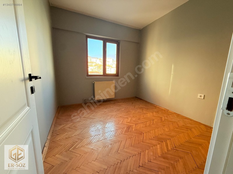 Peyami Sefa Mh Dereboyu Cd Dibi 3+1 Kiralık Daire ! ! — fotoğraf 18