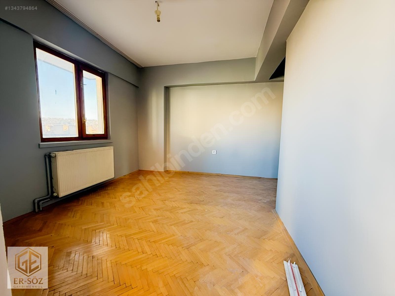 Peyami Sefa Mh Dereboyu Cd Dibi 3+1 Kiralık Daire ! ! — fotoğraf 19
