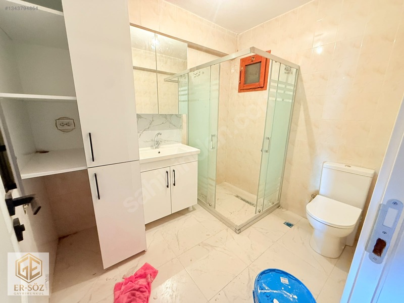 Peyami Sefa Mh Dereboyu Cd Dibi 3+1 Kiralık Daire ! ! — fotoğraf 21