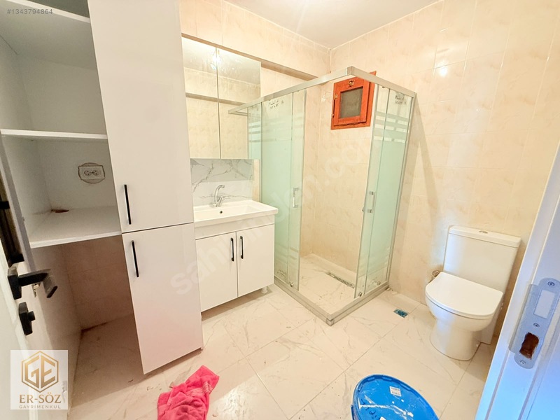 Peyami Sefa Mh Dereboyu Cd Dibi 3+1 Kiralık Daire ! ! — fotoğraf 22
