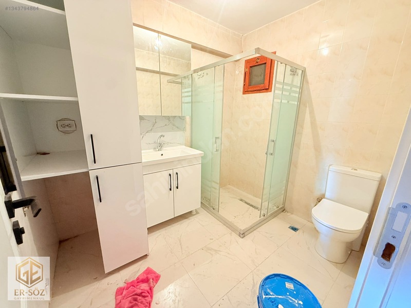 Peyami Sefa Mh Dereboyu Cd Dibi 3+1 Kiralık Daire ! ! — fotoğraf 23
