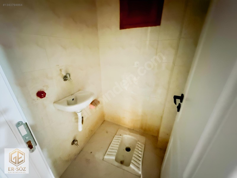 Peyami Sefa Mh Dereboyu Cd Dibi 3+1 Kiralık Daire ! ! — fotoğraf 24