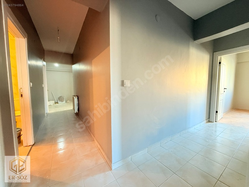 Peyami Sefa Mh Dereboyu Cd Dibi 3+1 Kiralık Daire ! ! — fotoğraf 25