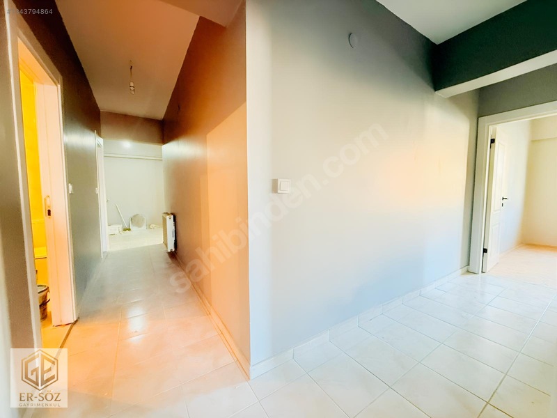 Peyami Sefa Mh Dereboyu Cd Dibi 3+1 Kiralık Daire ! ! — fotoğraf 26