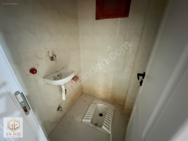 Peyami Sefa Mh Dereboyu Cd Dibi 3+1 Kiralık Daire ! ! — fotoğraf 29