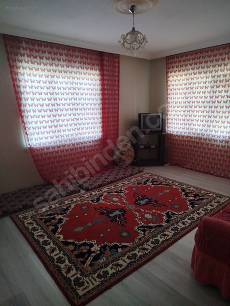 Van Edremit Doğanlar Da Satılık 1507 M2 Arsa İçinde Tek Katlı Ev — fotoğraf 9
