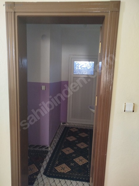Van Edremit Doğanlar Da Satılık 1507 M2 Arsa İçinde Tek Katlı Ev — fotoğraf 10