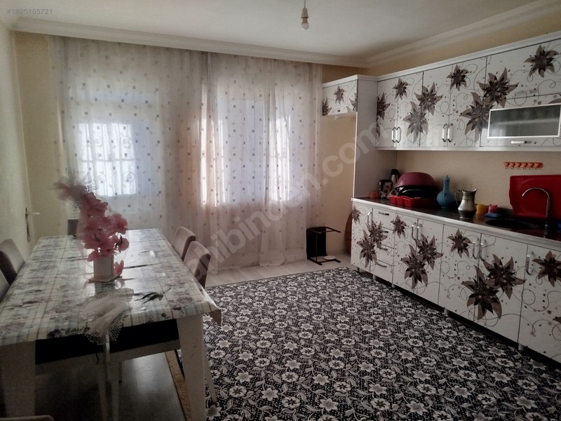 Van Edremit Doğanlar Da Satılık 1507 M2 Arsa İçinde Tek Katlı Ev — fotoğraf 11