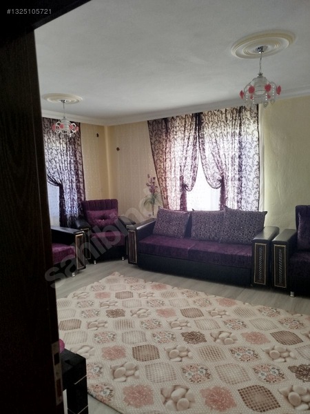 Van Edremit Doğanlar Da Satılık 1507 M2 Arsa İçinde Tek Katlı Ev — fotoğraf 12