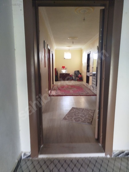 Van Edremit Doğanlar Da Satılık 1507 M2 Arsa İçinde Tek Katlı Ev — fotoğraf 13