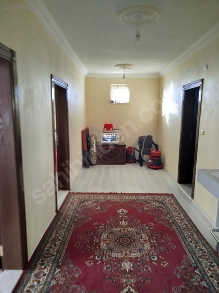 Van Edremit Doğanlar Da Satılık 1507 M2 Arsa İçinde Tek Katlı Ev — fotoğraf 14