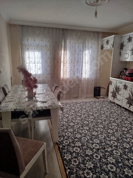 Van Edremit Doğanlar Da Satılık 1507 M2 Arsa İçinde Tek Katlı Ev — fotoğraf 15