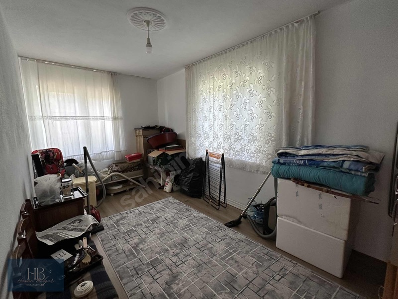Hasan Bulgur Emlak'tan Atçalıda Çorum Barajı Manzaralı Bağ — fotoğraf 16