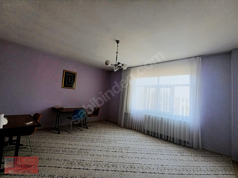 Mns Hakan Çiriş'ten 3 Katlı Bina İmamağa Mah — fotoğraf 8