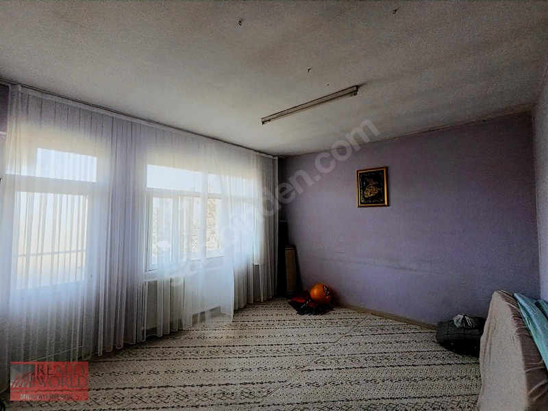 Mns Hakan Çiriş'ten 3 Katlı Bina İmamağa Mah — fotoğraf 10