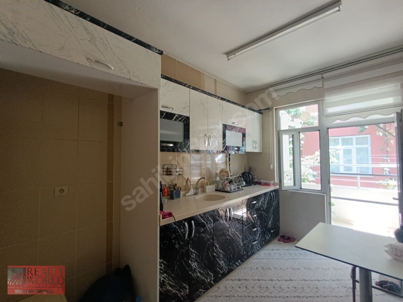 Mns Hakan Çiriş'ten 3 Katlı Bina İmamağa Mah — fotoğraf 11