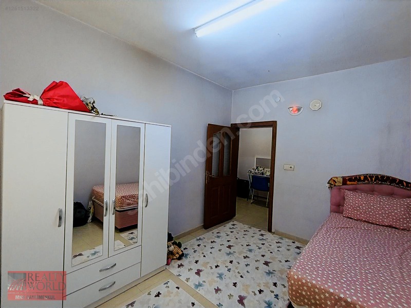 Mns Hakan Çiriş'ten 3 Katlı Bina İmamağa Mah — fotoğraf 13