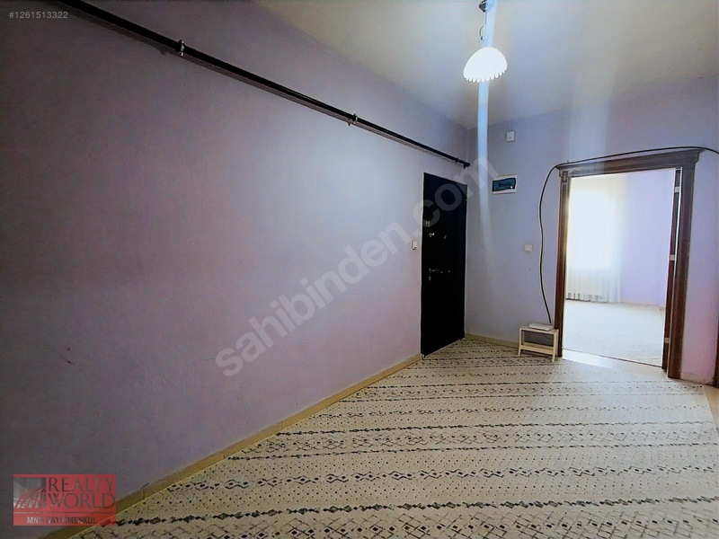 Mns Hakan Çiriş'ten 3 Katlı Bina İmamağa Mah — fotoğraf 14