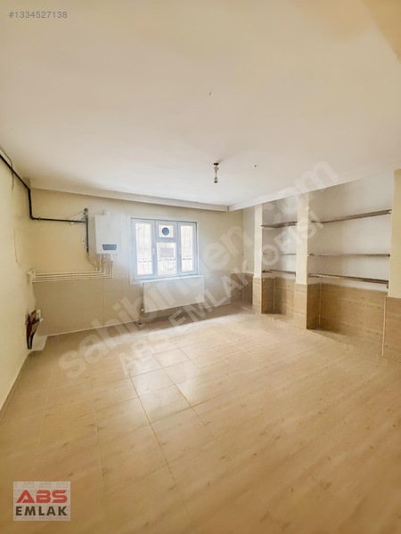Abs Emlaktan Ulaş Mahallesinde 3+1 Kiralık — fotoğraf 10