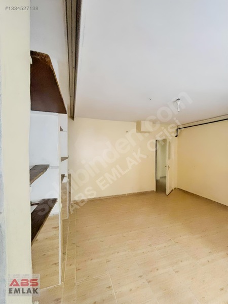 Abs Emlaktan Ulaş Mahallesinde 3+1 Kiralık — fotoğraf 12