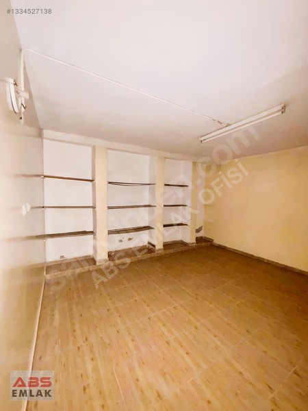 Abs Emlaktan Ulaş Mahallesinde 3+1 Kiralık — fotoğraf 14