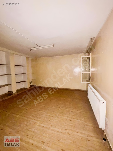 Abs Emlaktan Ulaş Mahallesinde 3+1 Kiralık — fotoğraf 16