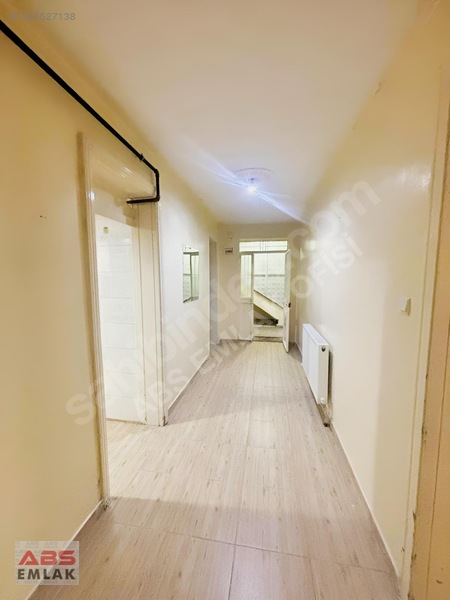 Abs Emlaktan Ulaş Mahallesinde 3+1 Kiralık — fotoğraf 17