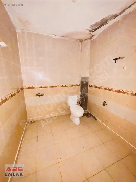 Abs Emlaktan Ulaş Mahallesinde 3+1 Kiralık — fotoğraf 18