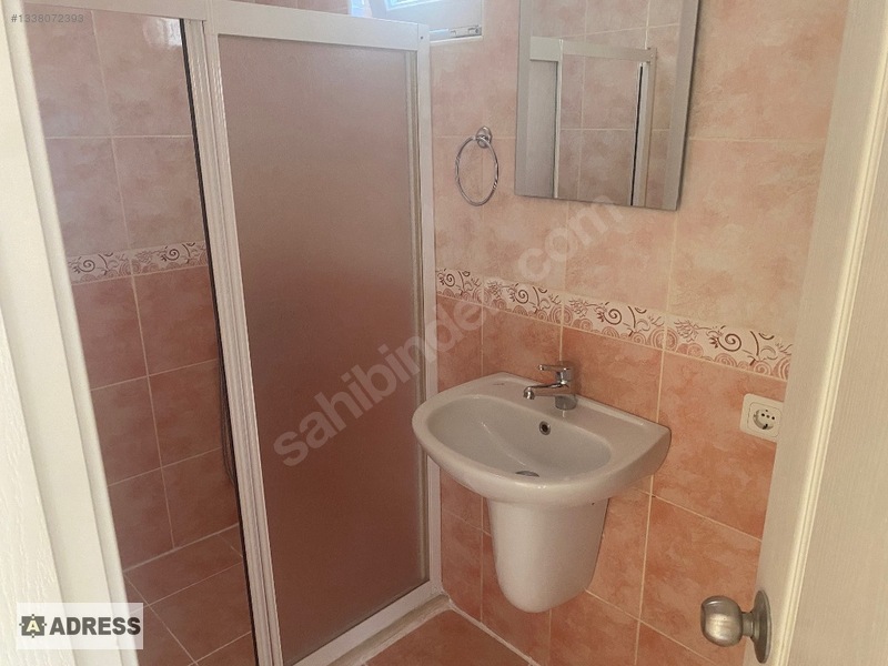 Adress Kavacık Dörtyol'da Kiralık 3+1 Bahçeli Ters Dubleks Daire — fotoğraf 16