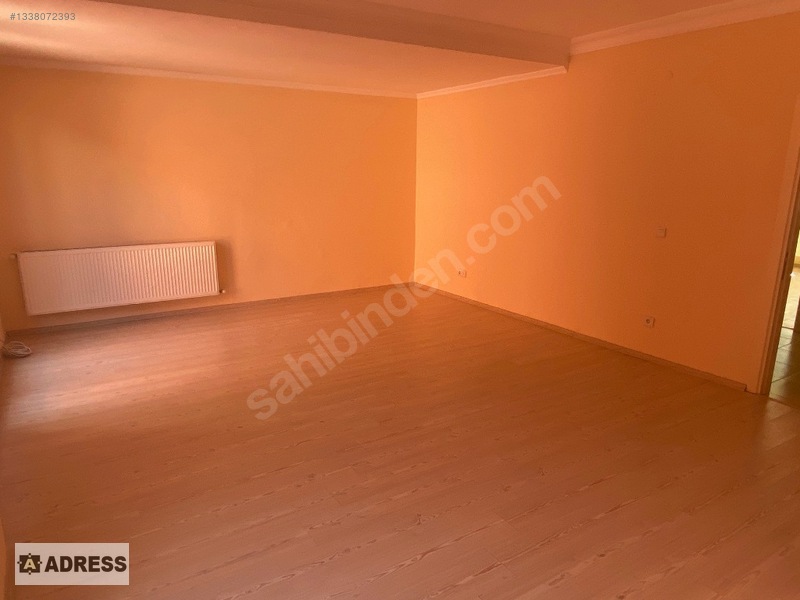 Adress Kavacık Dörtyol'da Kiralık 3+1 Bahçeli Ters Dubleks Daire — fotoğraf 19
