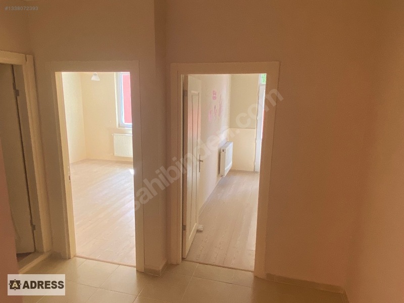 Adress Kavacık Dörtyol'da Kiralık 3+1 Bahçeli Ters Dubleks Daire — fotoğraf 22