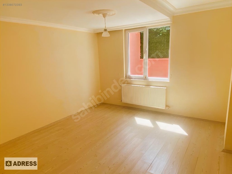 Adress Kavacık Dörtyol'da Kiralık 3+1 Bahçeli Ters Dubleks Daire — fotoğraf 23