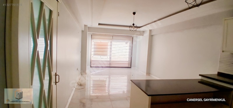 Burhaniye Mahkeme Mah.3+1 D0ğalgazlı Manzaralı Kiralık Daire — fotoğraf 2