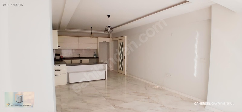 Burhaniye Mahkeme Mah.3+1 D0ğalgazlı Manzaralı Kiralık Daire — fotoğraf 5
