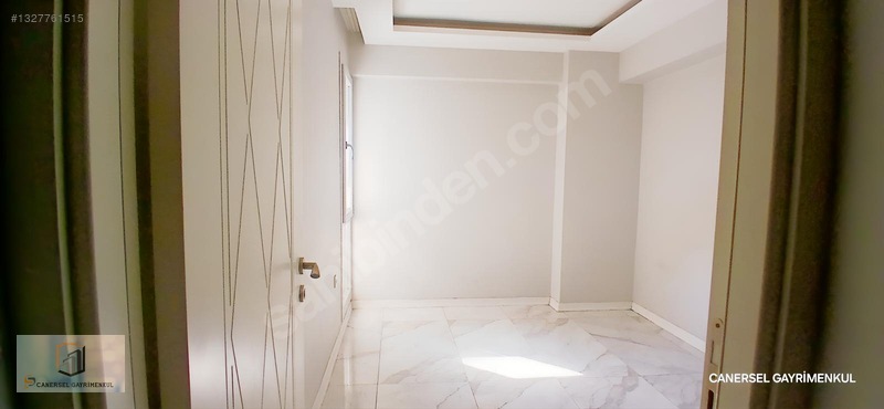 Burhaniye Mahkeme Mah.3+1 D0ğalgazlı Manzaralı Kiralık Daire — fotoğraf 8