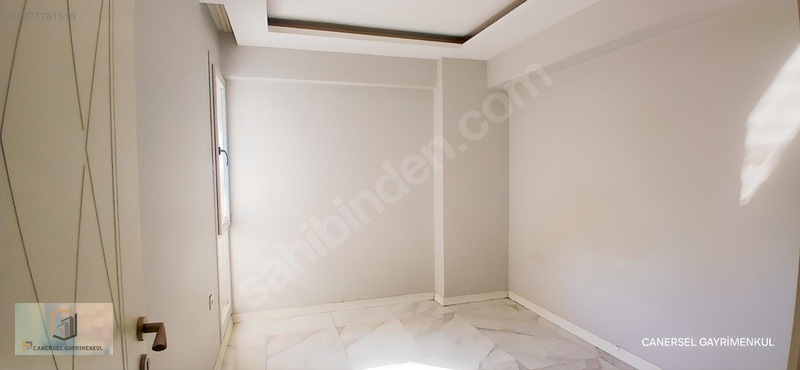 Burhaniye Mahkeme Mah.3+1 D0ğalgazlı Manzaralı Kiralık Daire — fotoğraf 10