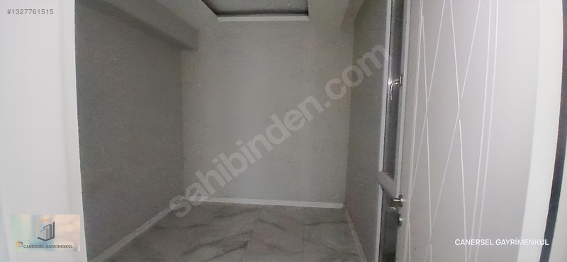 Burhaniye Mahkeme Mah.3+1 D0ğalgazlı Manzaralı Kiralık Daire — fotoğraf 11