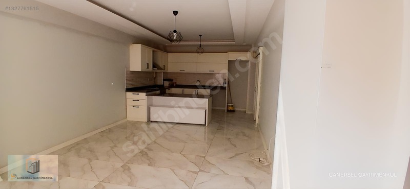 Burhaniye Mahkeme Mah.3+1 D0ğalgazlı Manzaralı Kiralık Daire — fotoğraf 13
