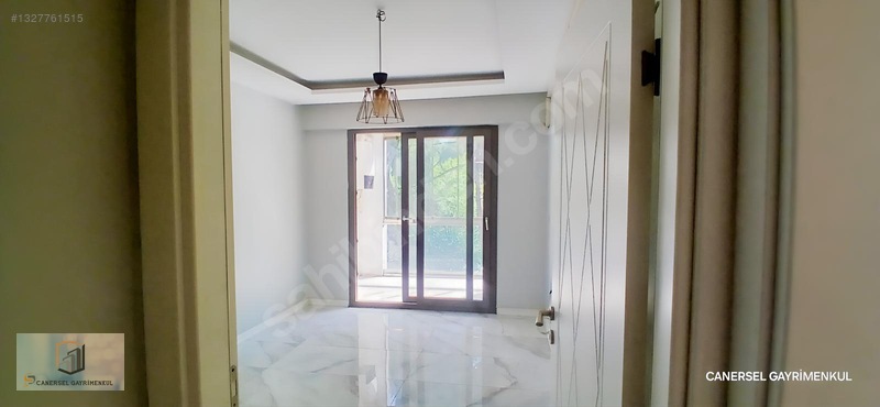 Burhaniye Mahkeme Mah.3+1 D0ğalgazlı Manzaralı Kiralık Daire — fotoğraf 15