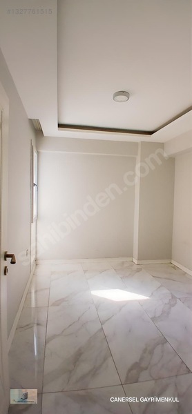 Burhaniye Mahkeme Mah.3+1 D0ğalgazlı Manzaralı Kiralık Daire — fotoğraf 17