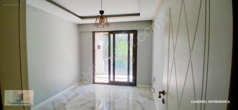 Burhaniye Mahkeme Mah.3+1 D0ğalgazlı Manzaralı Kiralık Daire — fotoğraf 19