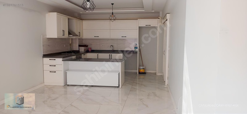 Burhaniye Mahkeme Mah.3+1 D0ğalgazlı Manzaralı Kiralık Daire — fotoğraf 20