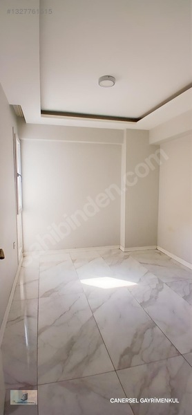 Burhaniye Mahkeme Mah.3+1 D0ğalgazlı Manzaralı Kiralık Daire — fotoğraf 21