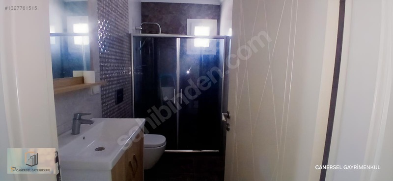 Burhaniye Mahkeme Mah.3+1 D0ğalgazlı Manzaralı Kiralık Daire — fotoğraf 22